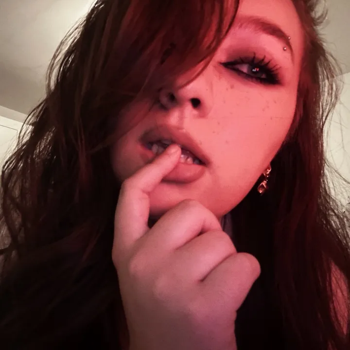 jkxx.y