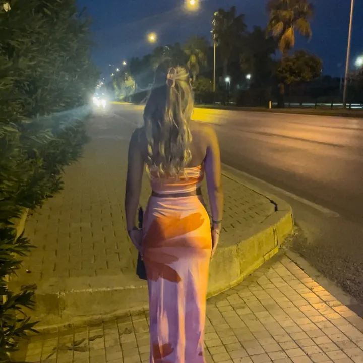 @greta_ru3