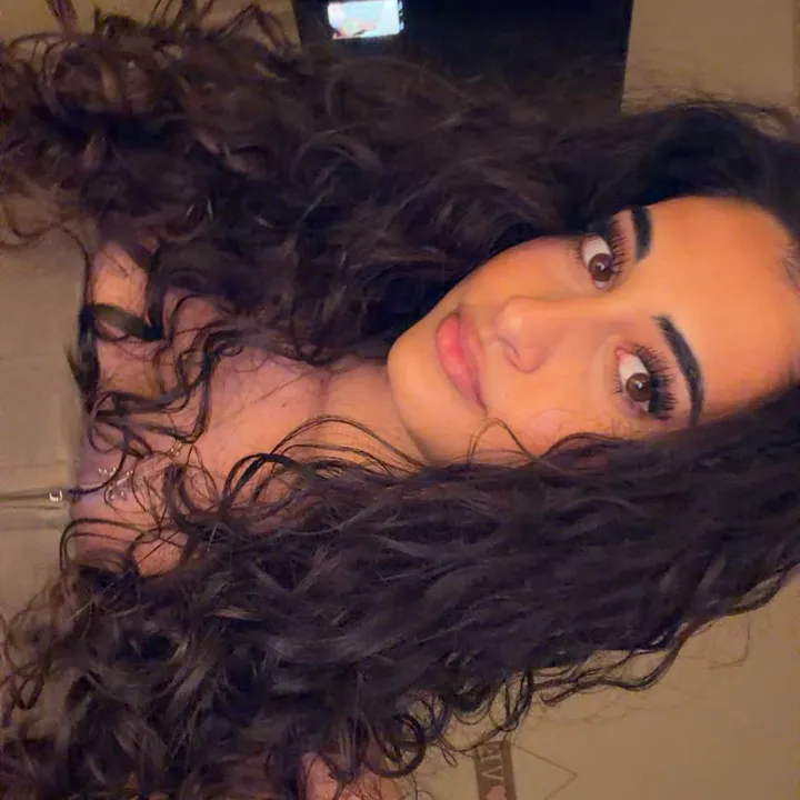 @sofi.ka31