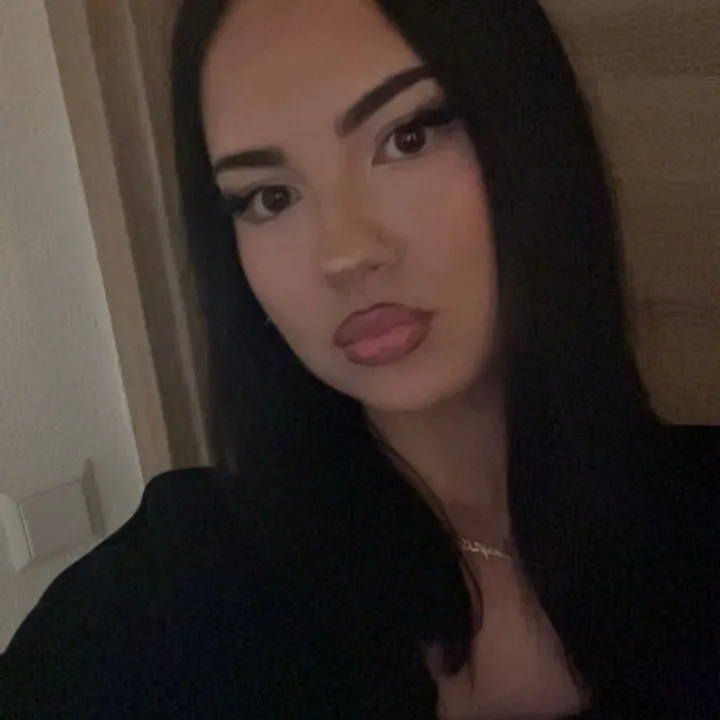 baeeyyz