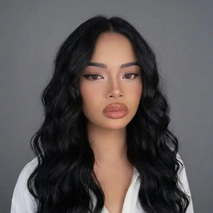 @user801980230