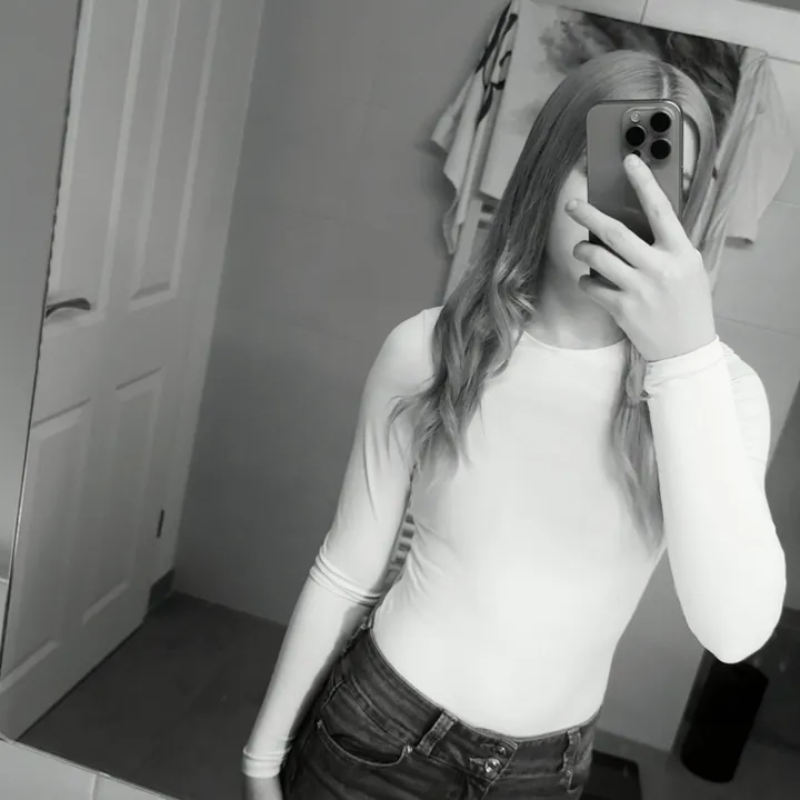 bienemaja974