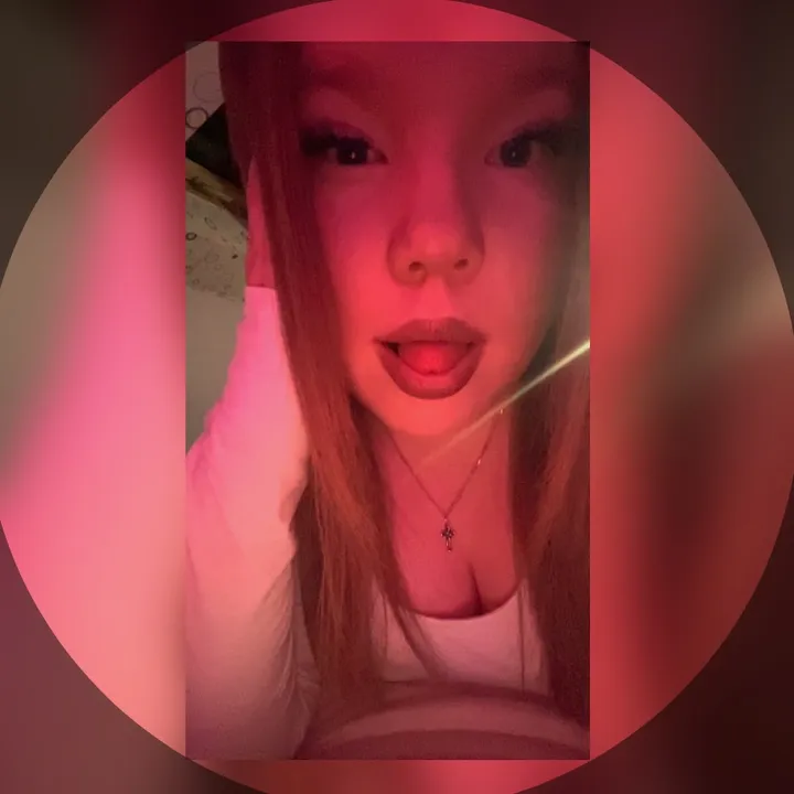 @emily_22571