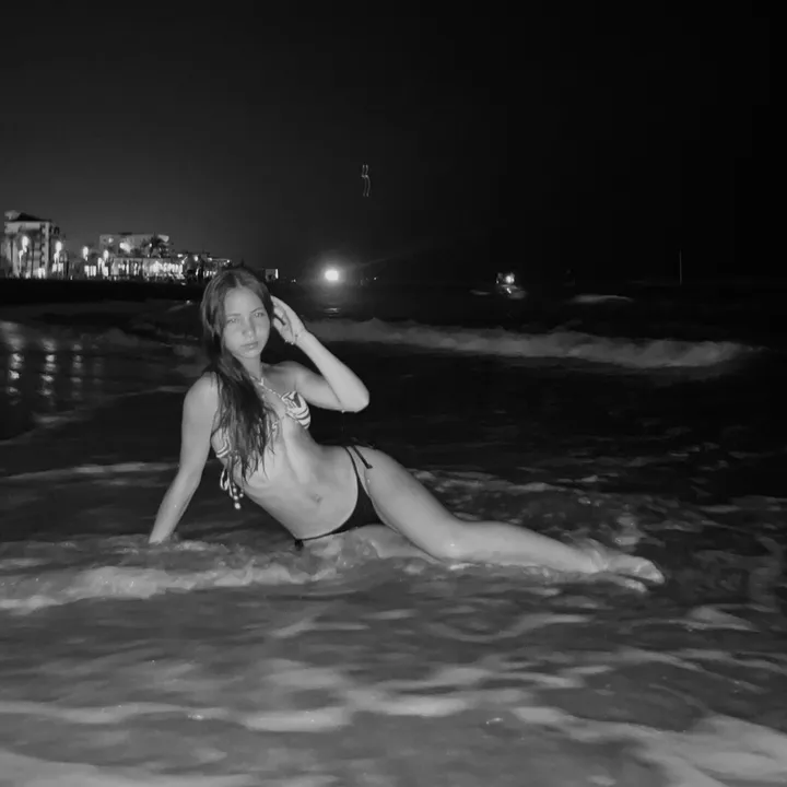 sssofiaaa.17