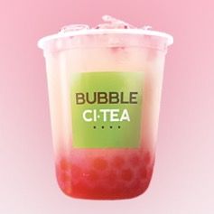 BubbleCiteaPoole🧋 - original sound