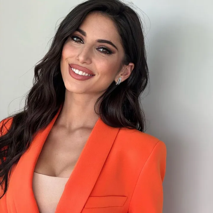 annamariabaccaro