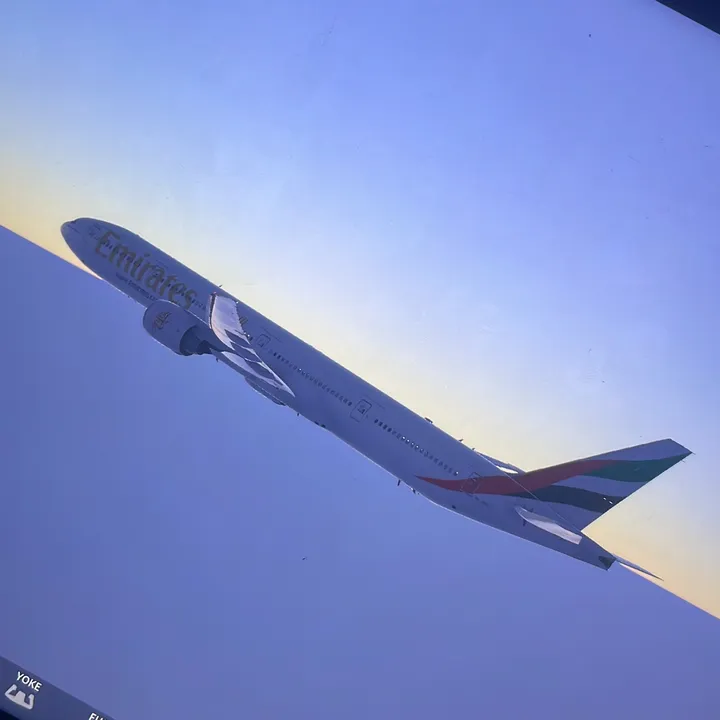 @benplanspotter
