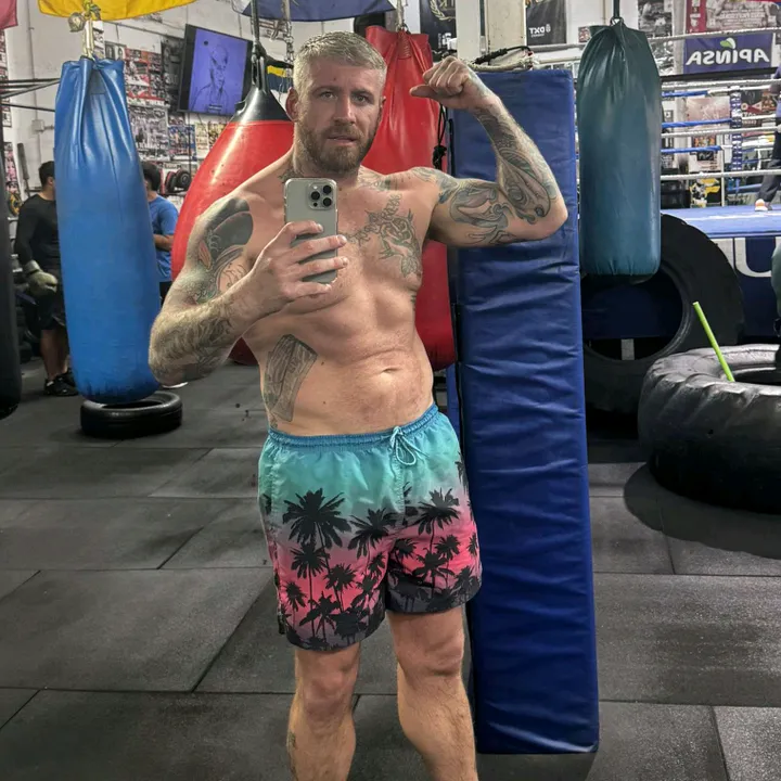 daneenrightboxer