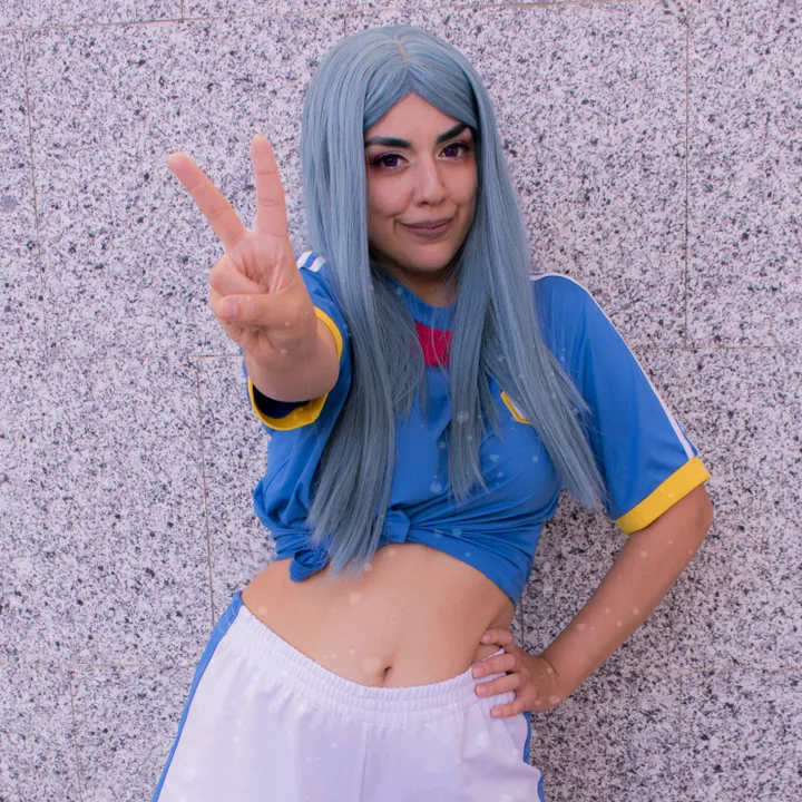kiri_chan