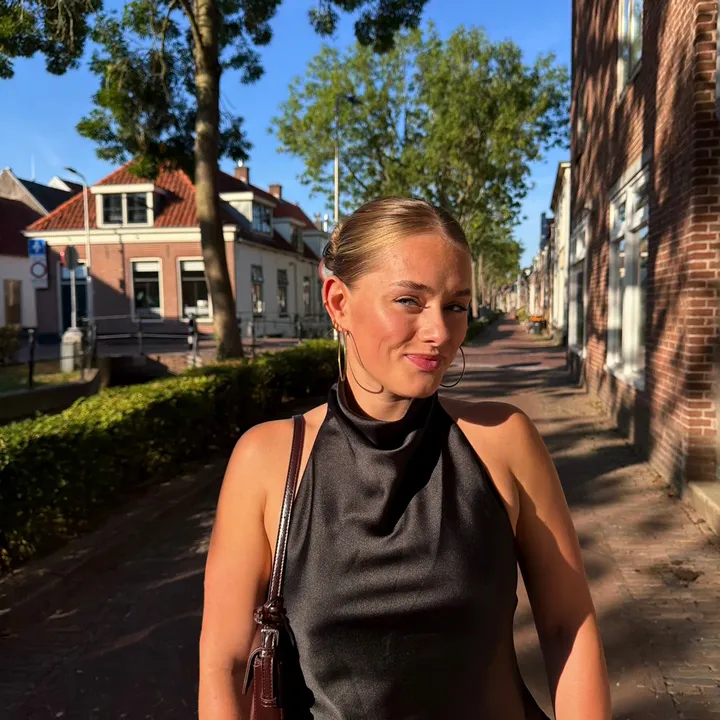@tessvanbreukelen