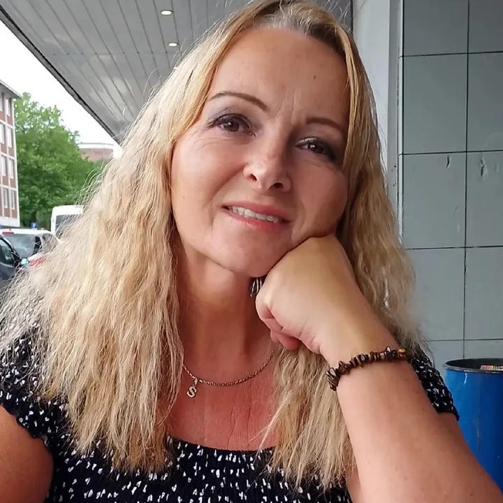 ellen.stachowski4