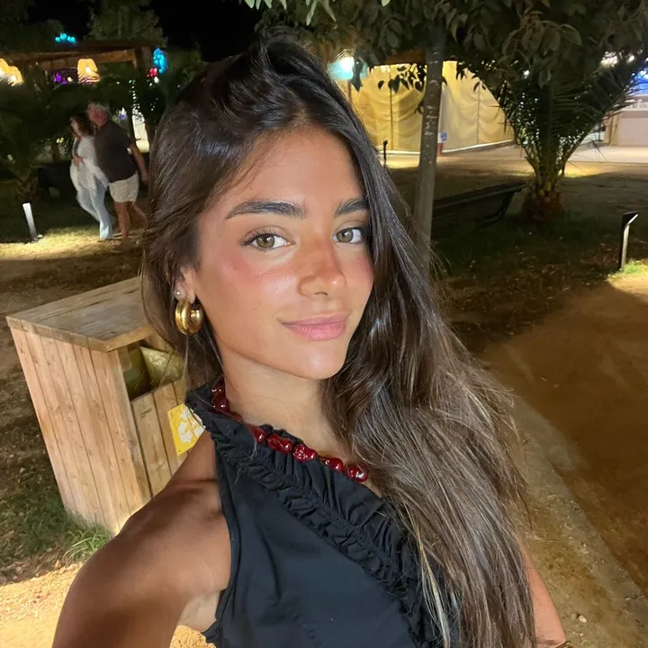 _luciamolinero_