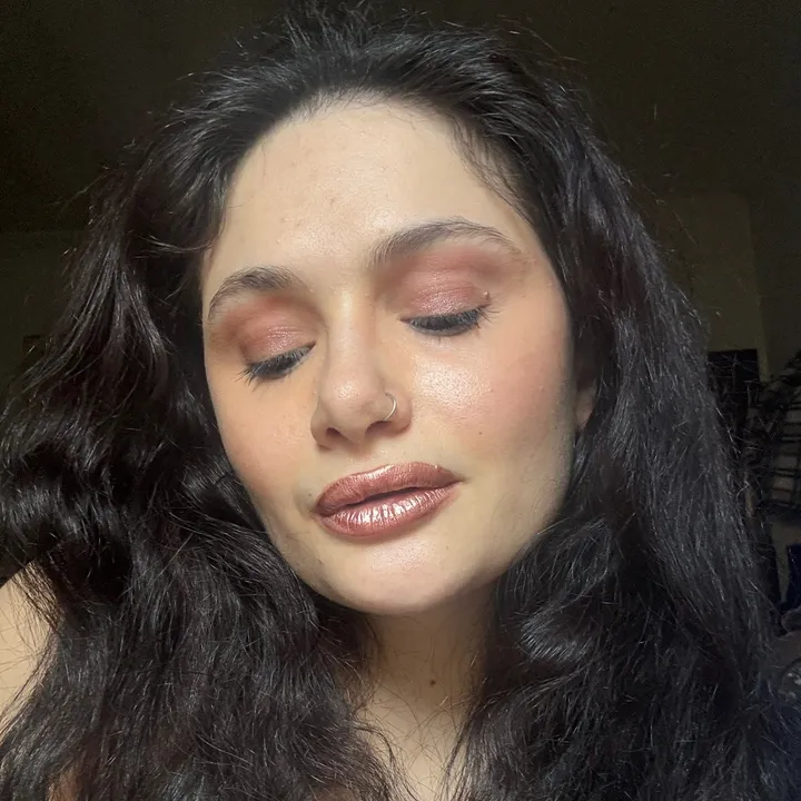 @luciadisarno.ugc