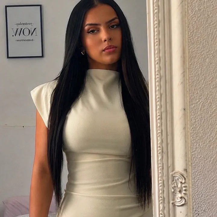 @havaagymn