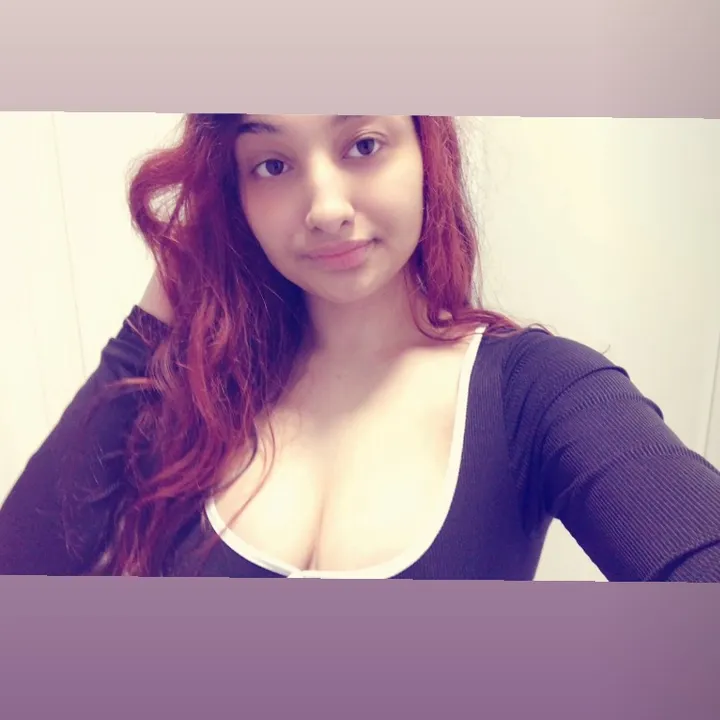 vaschiirina