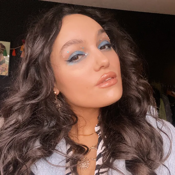 tara.sinead