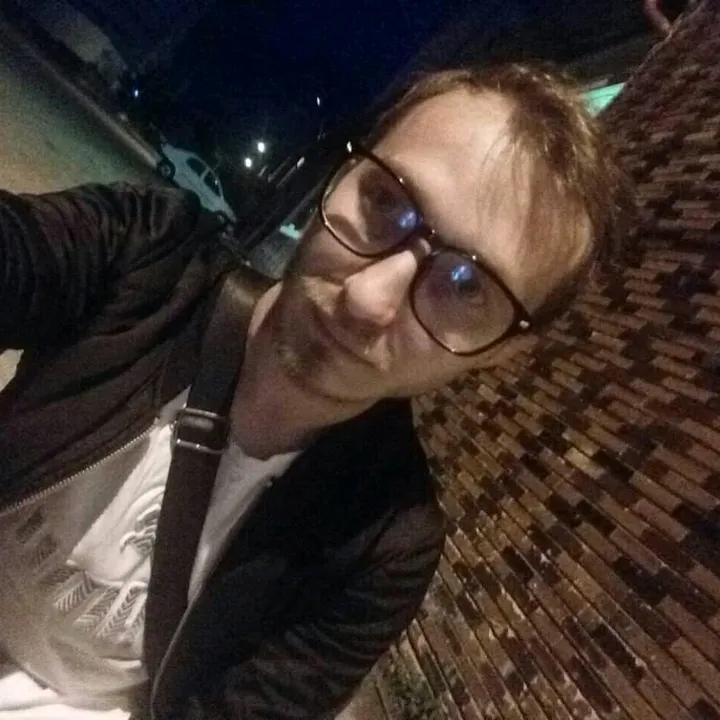 baciueduard6