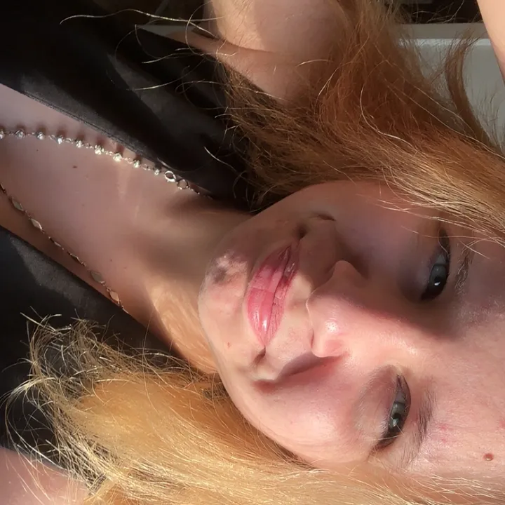 secret_tammy069