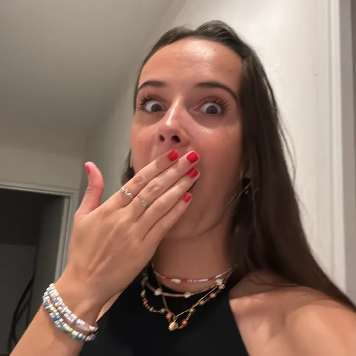 cocostrophe