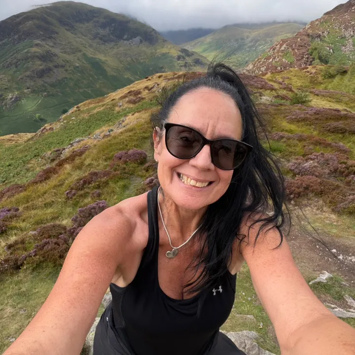 alison193x