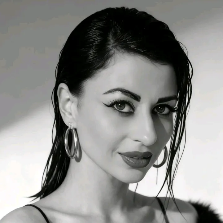 diamantul2