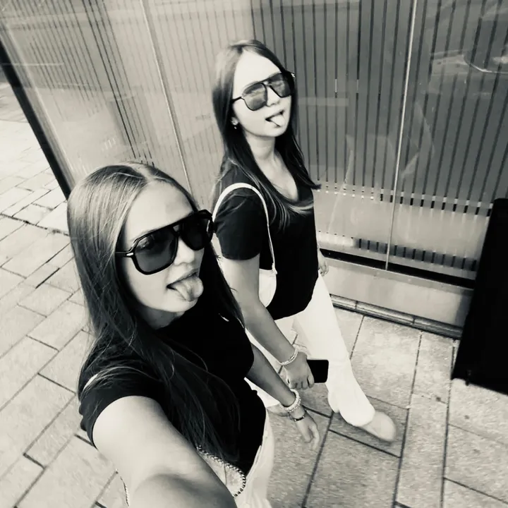 lilimarlis.life