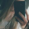 ilana.sn013