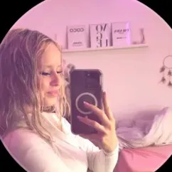 78johanna5