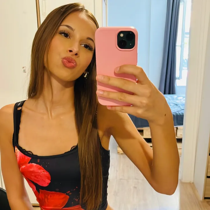 xxloane140