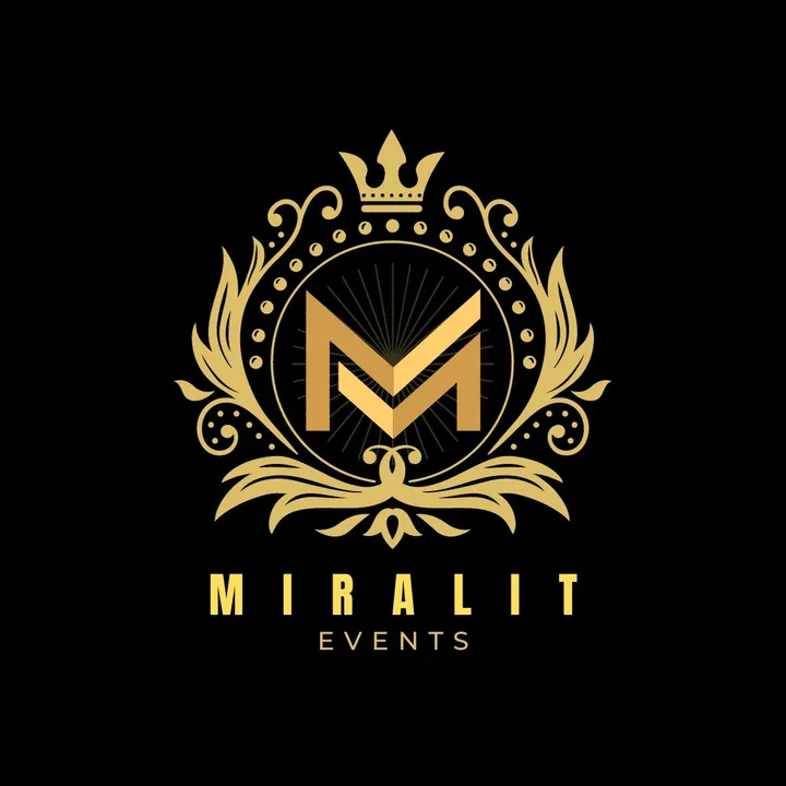 @miralitevent