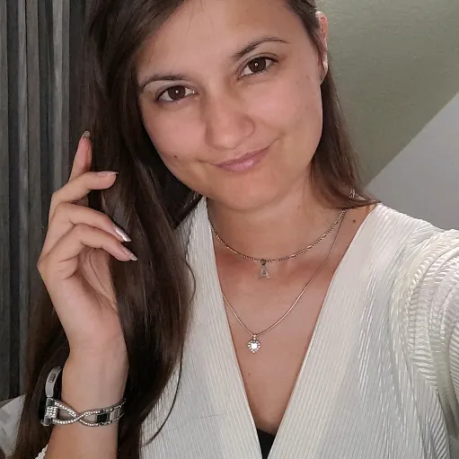 karleedoove