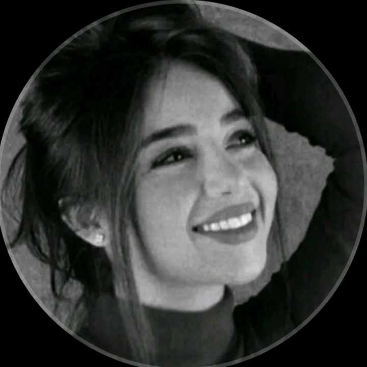 _.teksaniyem_
