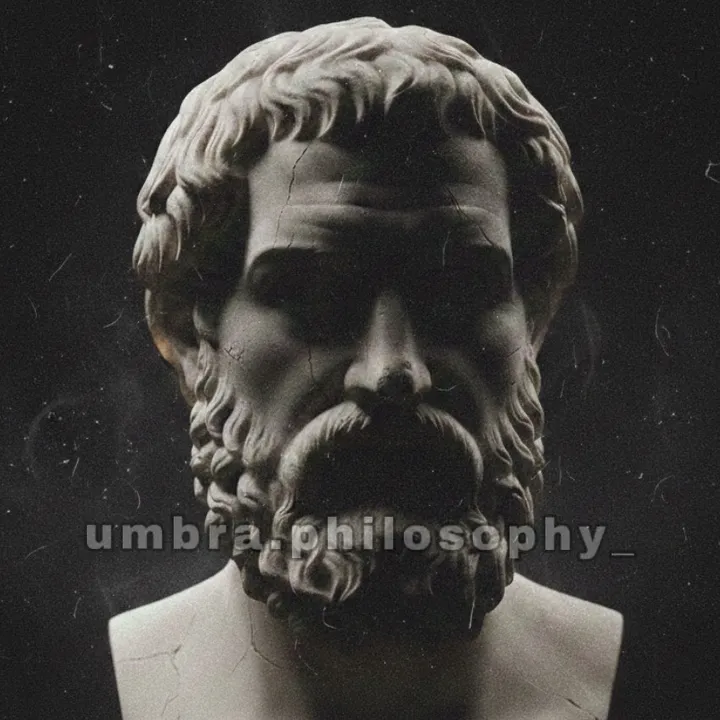 umbra.philosophy