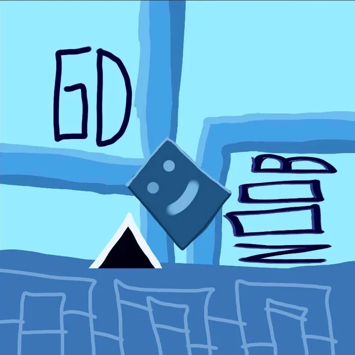 @gdn0ob5
