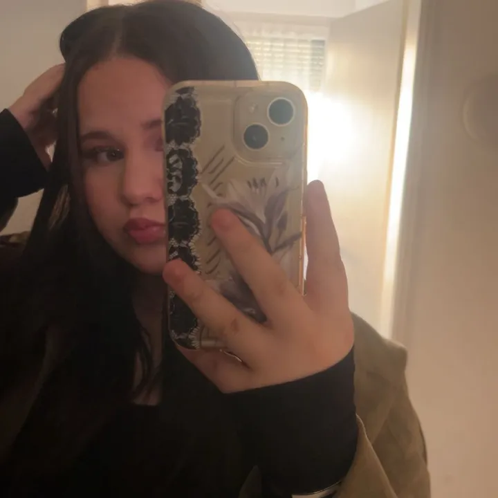 @lilasabdd