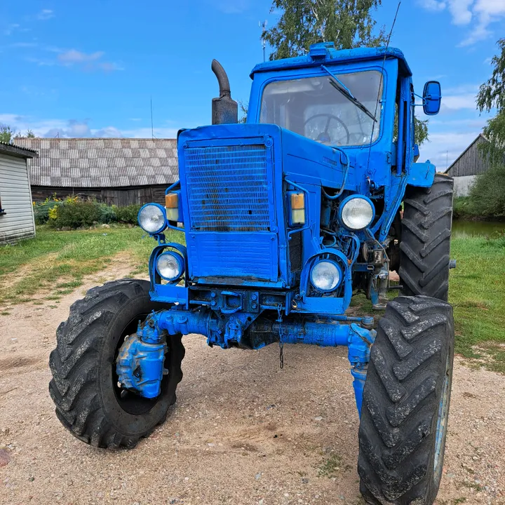 @farmeris0