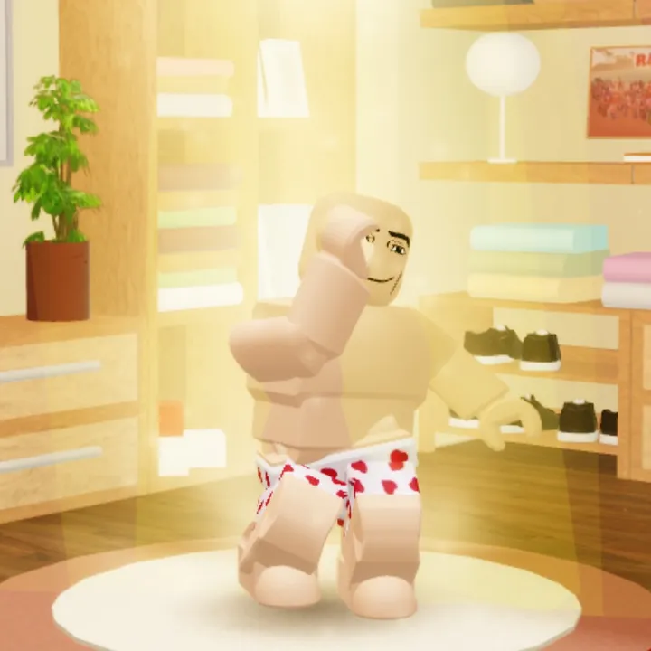 jimmyjjsjourney