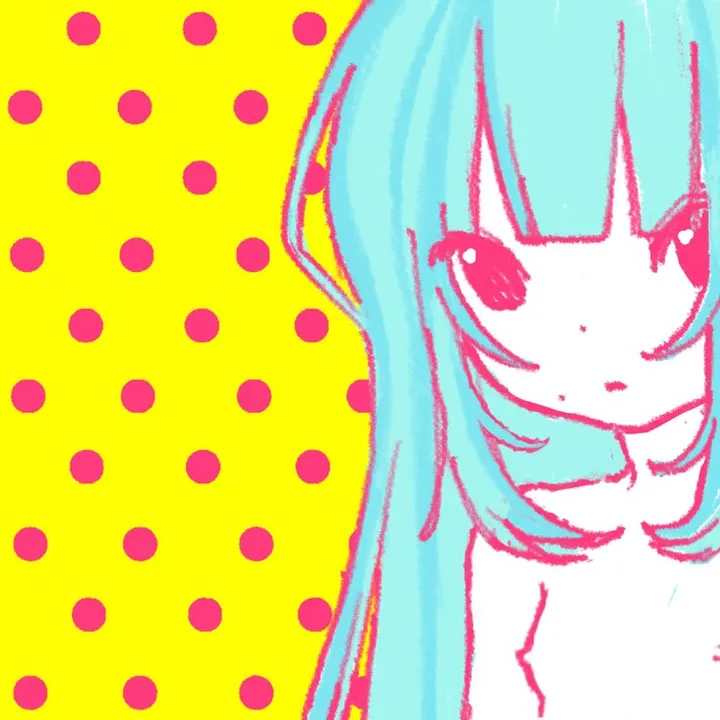 lilux.dti