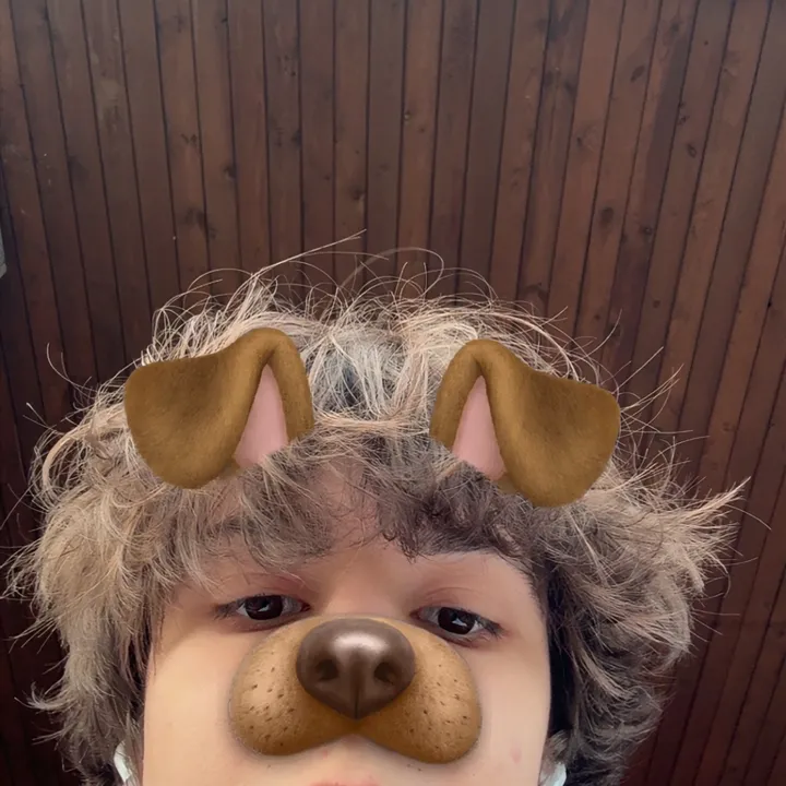 @uglysan4ik