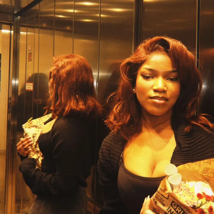 urfavcongolesebabe1