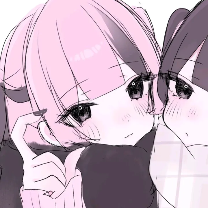 @_.kxangel._