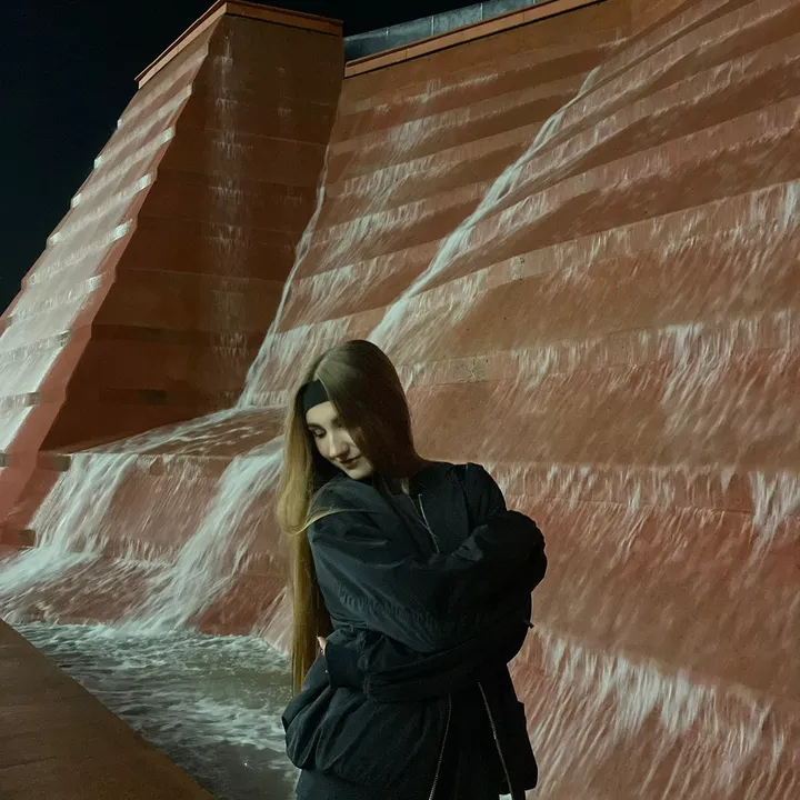 russsssiiii