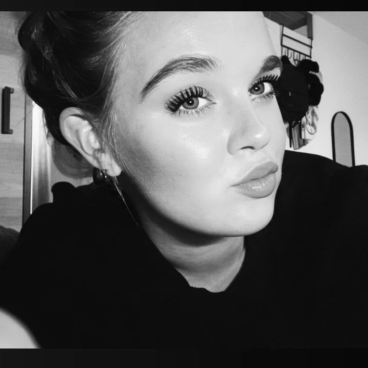 christel_xxxspam
