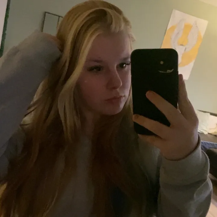 mia_mrbb
