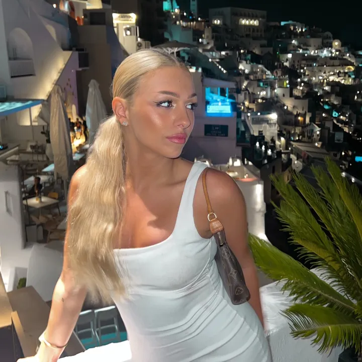 jo_hardalia