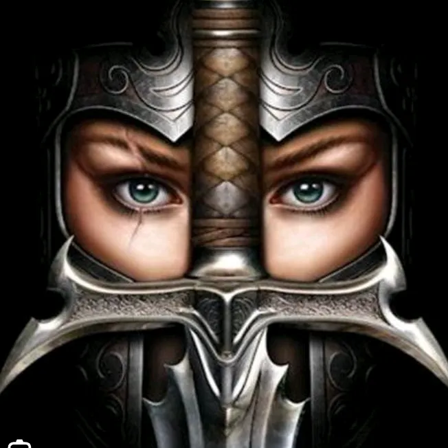 kassandra77770