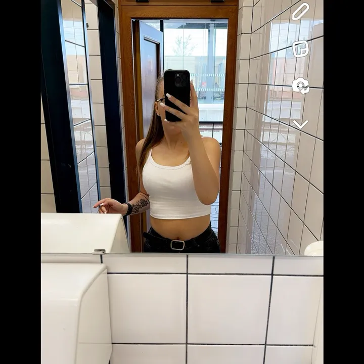 juliiaaaa_19