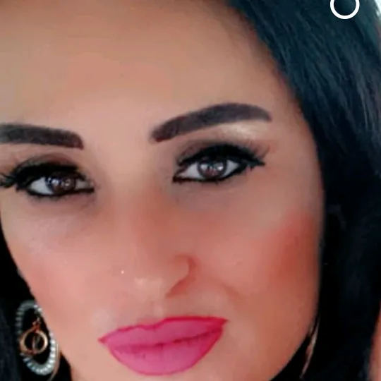_carmelaruggiero_