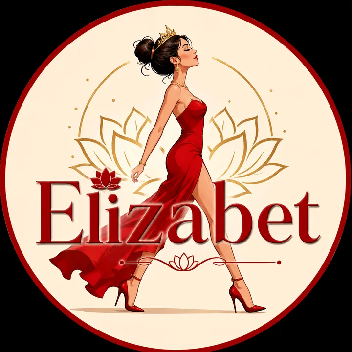 elizabeta6460