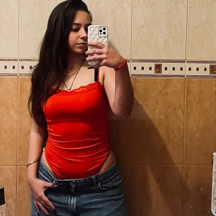 ._danii.soares._